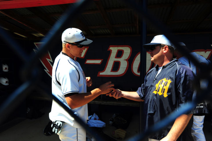 trout coach.jpg